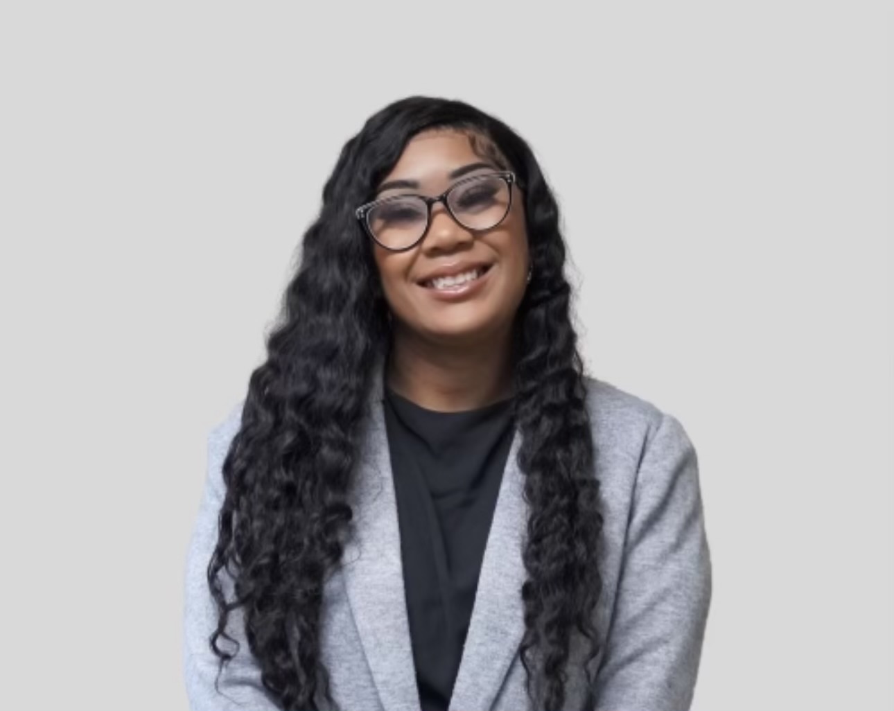 Laura Green, Founder of LearningTree Christian Academy